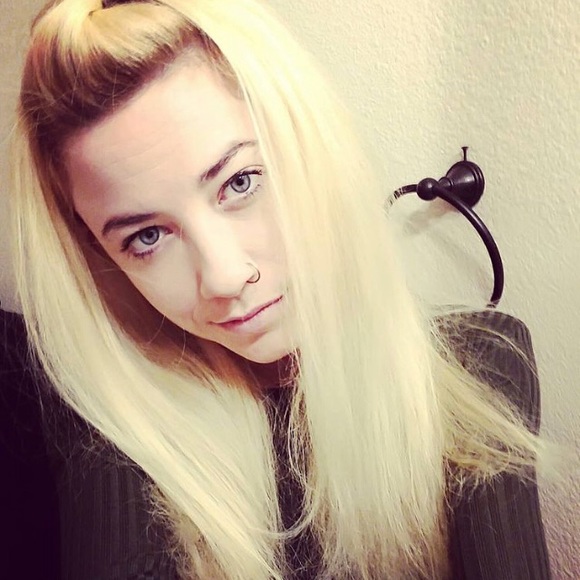 jessicaojeda393
